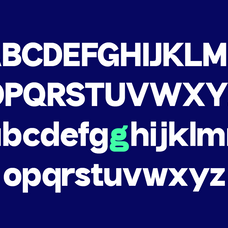gc-kogan-dynamic-modern-sans-glyphonic-2.png