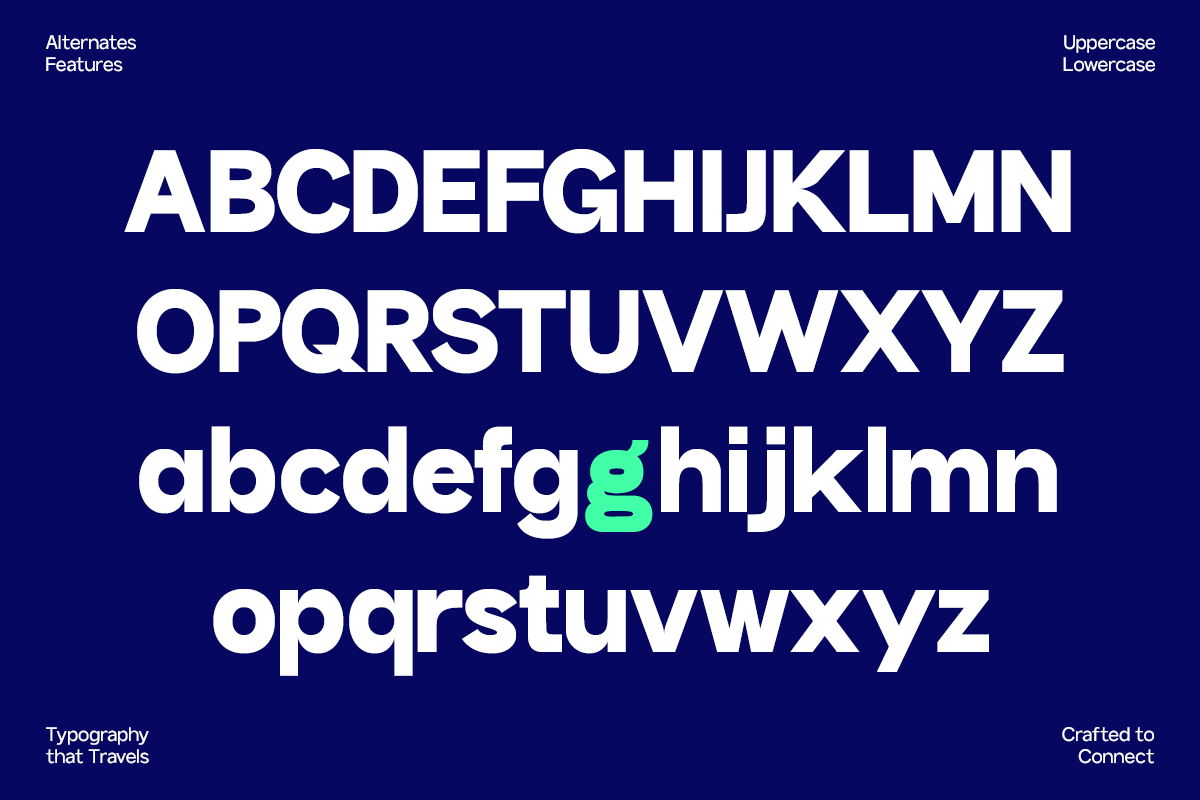 gc-kogan-dynamic-modern-sans-glyphonic-2.png