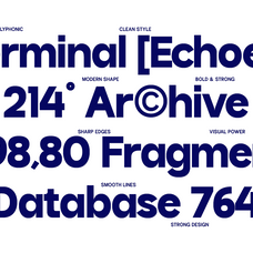 gc-kogan-dynamic-modern-sans-glyphonic-3.png