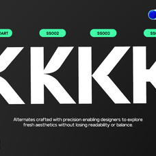 gc-kogan-dynamic-modern-sans-glyphonic-6.png