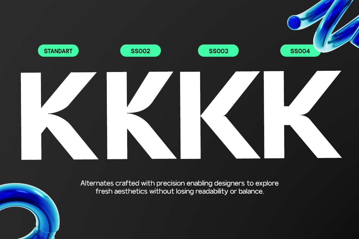 gc-kogan-dynamic-modern-sans-glyphonic-6.png