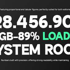 gc-kogan-dynamic-modern-sans-glyphonic-8.png