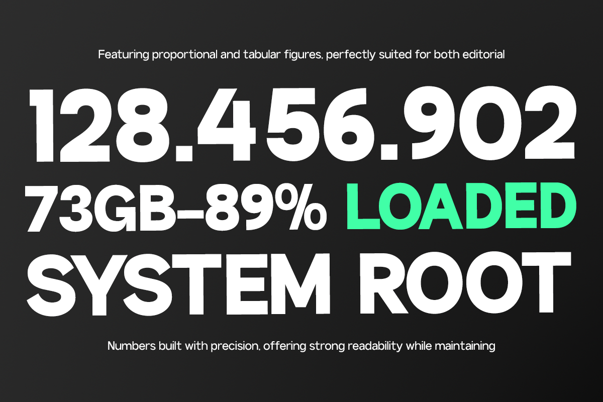 gc-kogan-dynamic-modern-sans-glyphonic-8.png