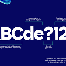gc-kogan-dynamic-modern-sans-glyphonic-9.png