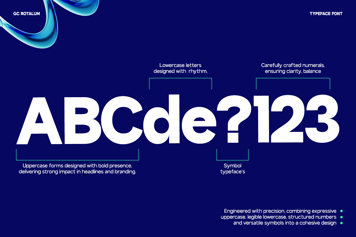 gc-kogan-dynamic-modern-sans-glyphonic-9.png