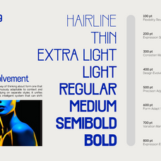 gc-kohlen-condensed-display-glyphonic-10.png