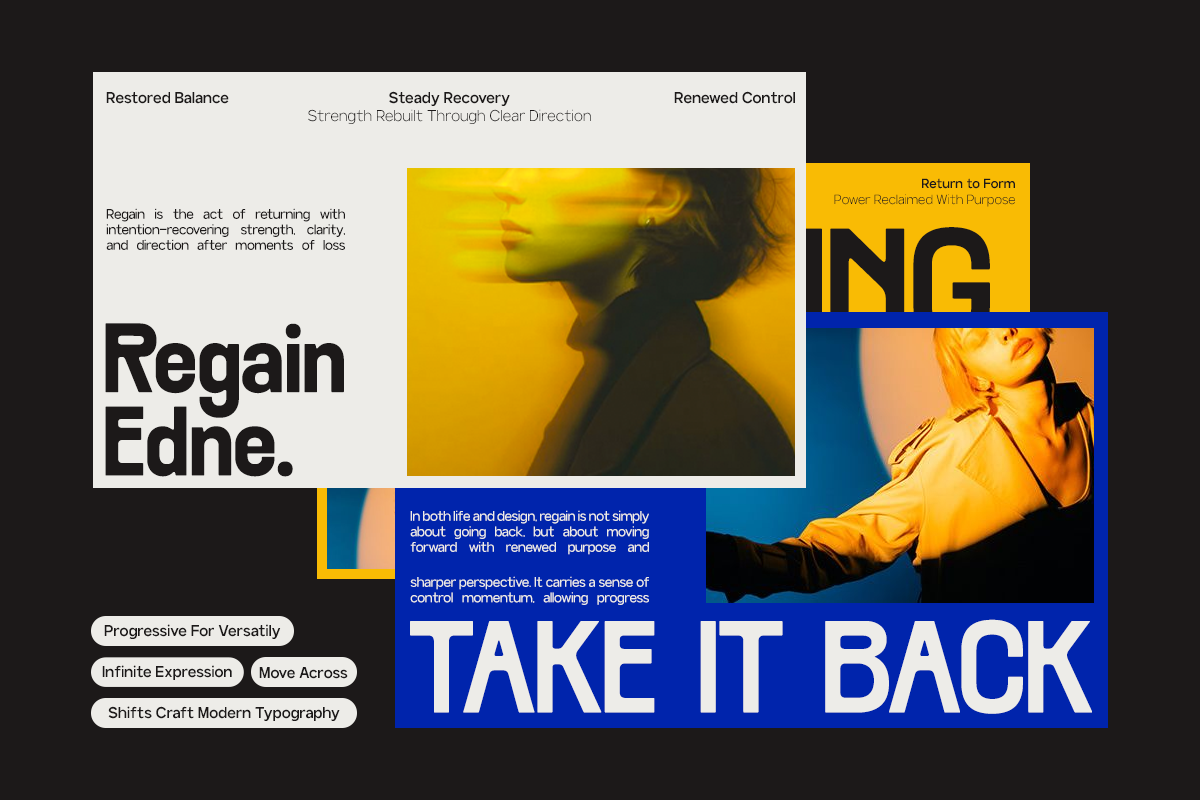 gc-kohlen-condensed-display-glyphonic-11.png