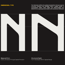 gc-kohlen-condensed-display-glyphonic-13.png