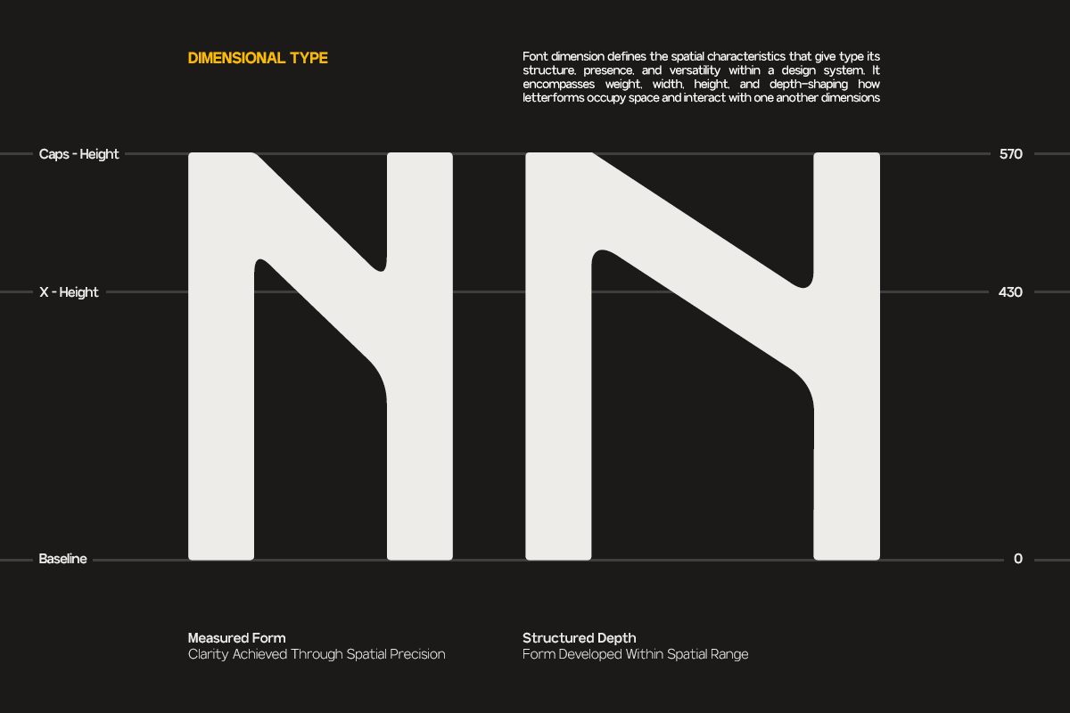 gc-kohlen-condensed-display-glyphonic-13.png