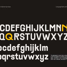 gc-kohlen-condensed-display-glyphonic-2.png