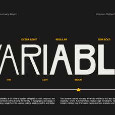 gc-kohlen-condensed-display-glyphonic-6.png