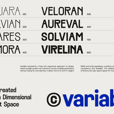 gc-kohlen-condensed-display-glyphonic-9.png