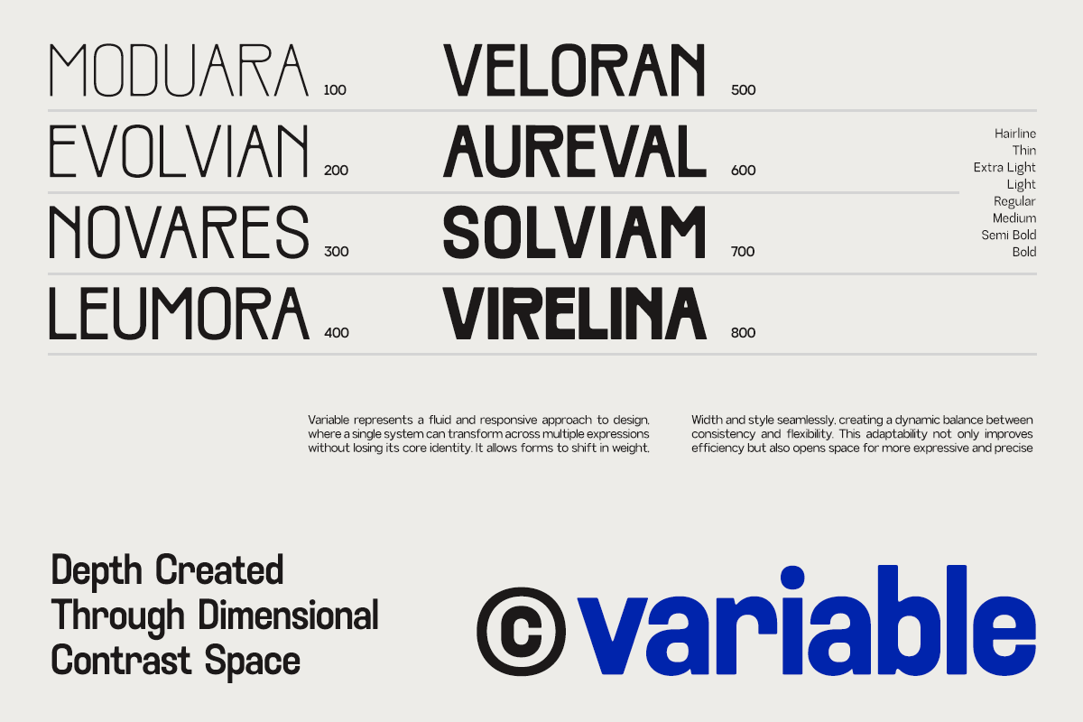gc-kohlen-condensed-display-glyphonic-9.png