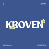 GC Kroven – Timeless Sans Elegance