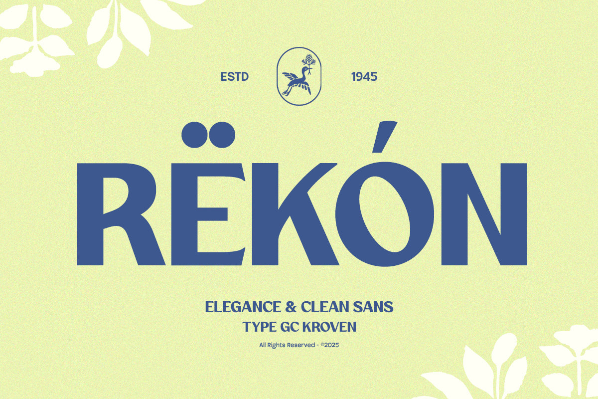 gc-kroven-timeless-sans-elegance-glyphonic-11.jpg