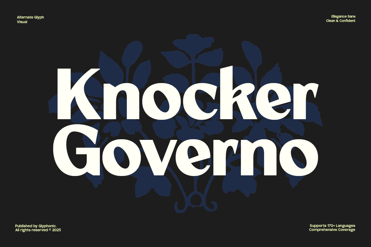 gc-kroven-timeless-sans-elegance-glyphonic-5.jpg