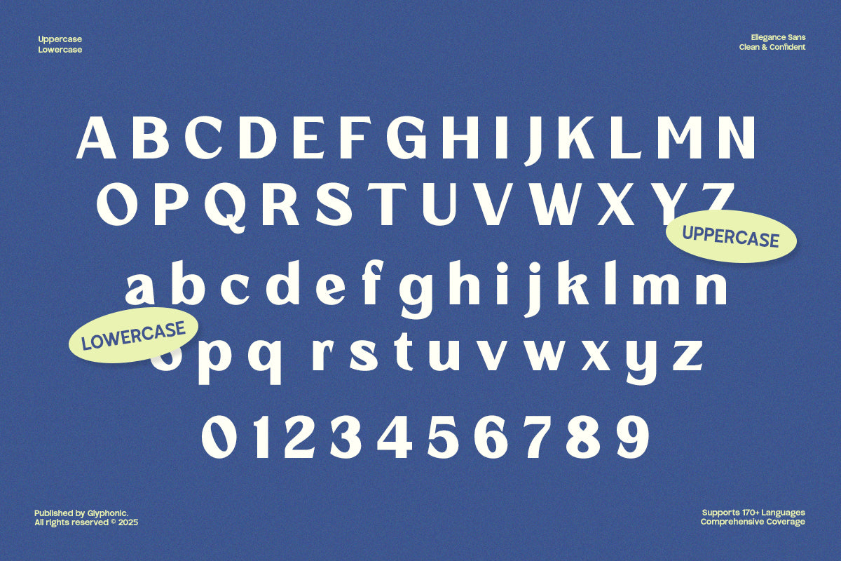 gc-kroven-timeless-sans-elegance-glyphonic-8.jpg