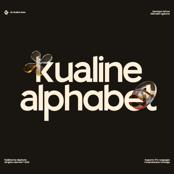 gc-kualine-ultimate-modern-sans-glyphonic-1.jpg