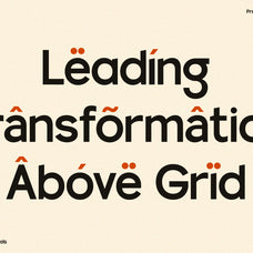 gc-kualine-ultimate-modern-sans-glyphonic-10.jpg
