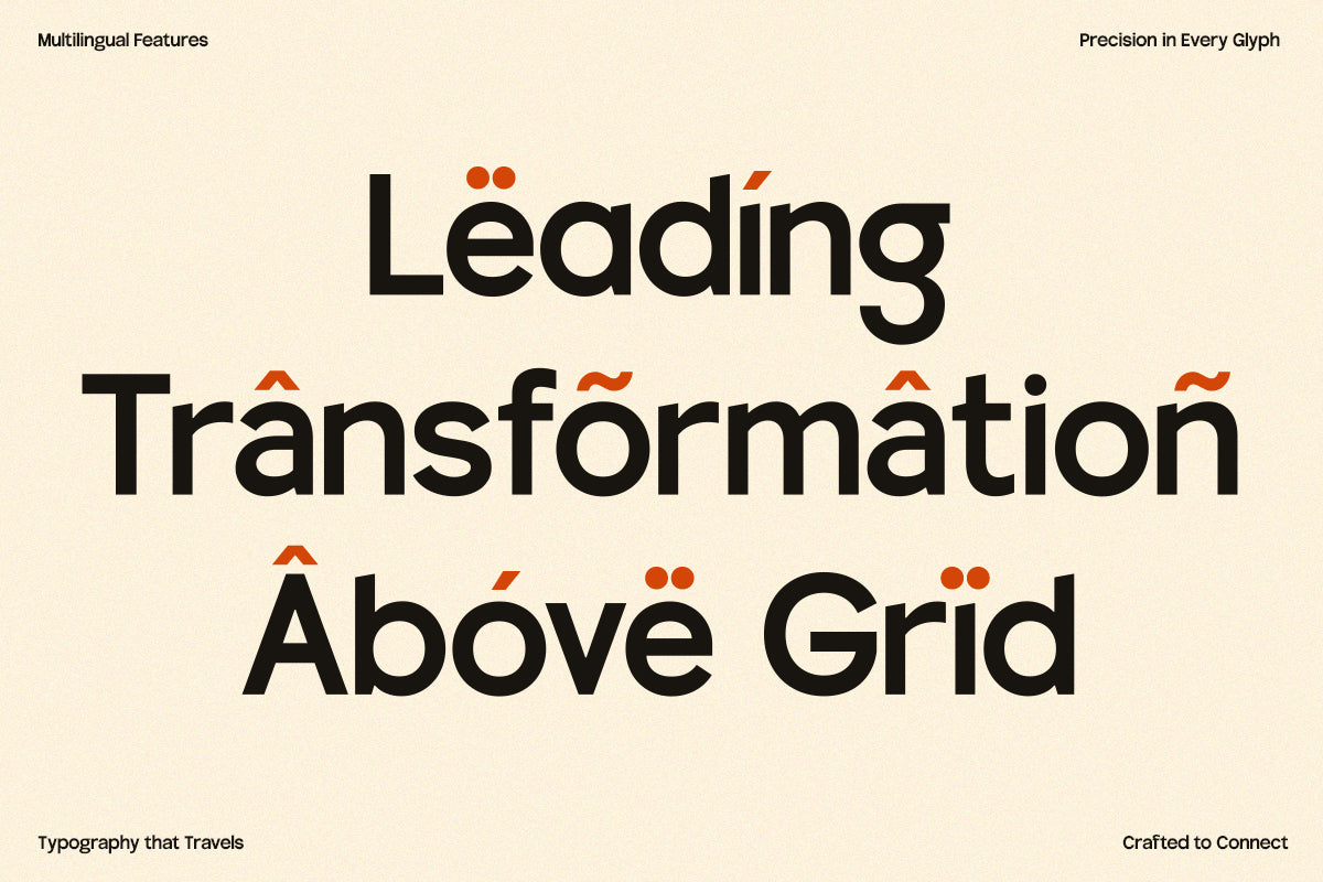 gc-kualine-ultimate-modern-sans-glyphonic-10.jpg