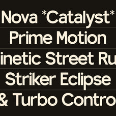 gc-kualine-ultimate-modern-sans-glyphonic-11.jpg
