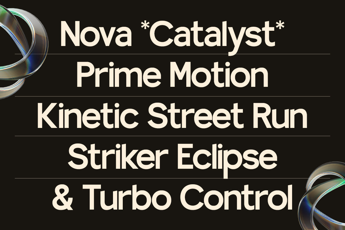 gc-kualine-ultimate-modern-sans-glyphonic-11.jpg
