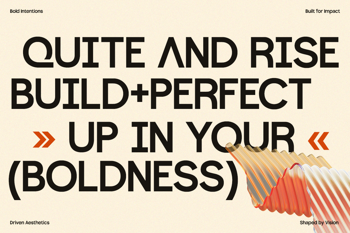 gc-kualine-ultimate-modern-sans-glyphonic-12.jpg