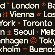 gc-kualine-ultimate-modern-sans-glyphonic-13.jpg