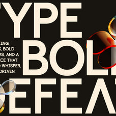 gc-kualine-ultimate-modern-sans-glyphonic-14.jpg