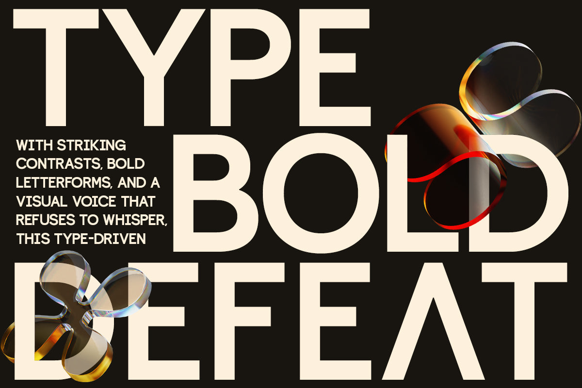 gc-kualine-ultimate-modern-sans-glyphonic-14.jpg