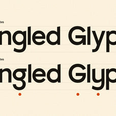 gc-kualine-ultimate-modern-sans-glyphonic-2.jpg