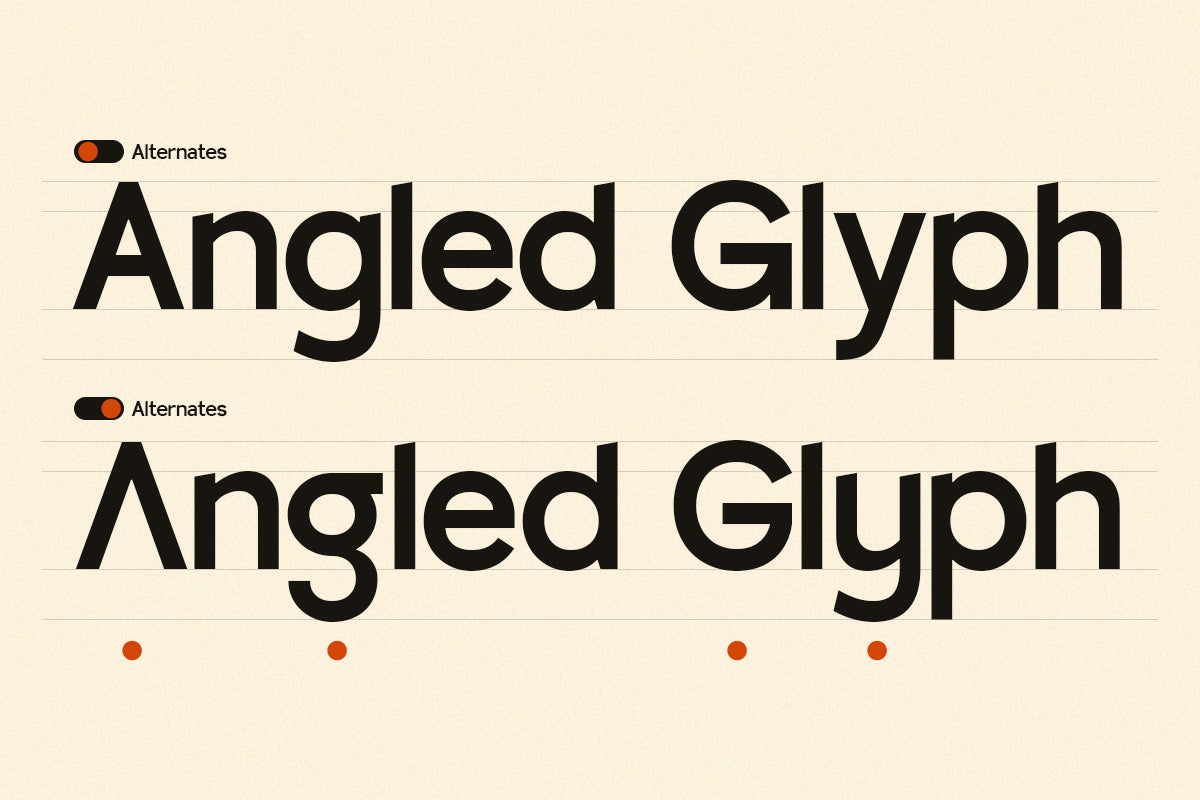 gc-kualine-ultimate-modern-sans-glyphonic-2.jpg