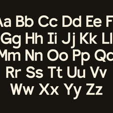 gc-kualine-ultimate-modern-sans-glyphonic-3.jpg