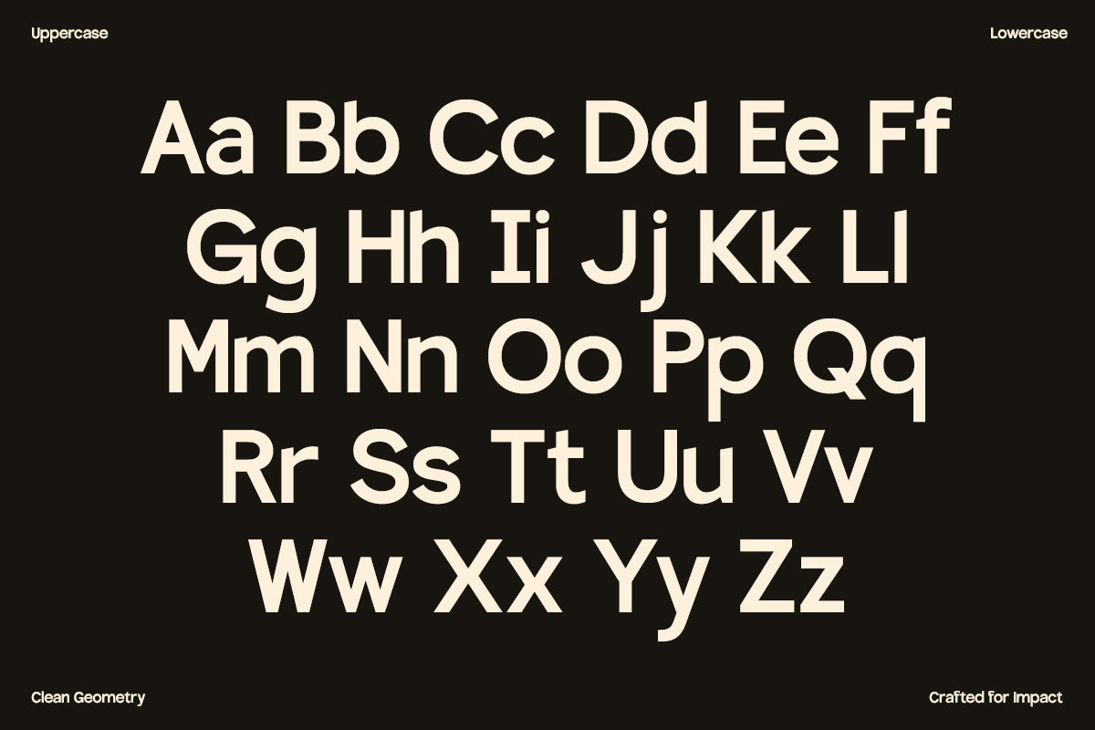 gc-kualine-ultimate-modern-sans-glyphonic-3.jpg
