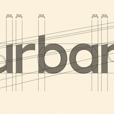 gc-kualine-ultimate-modern-sans-glyphonic-4.jpg
