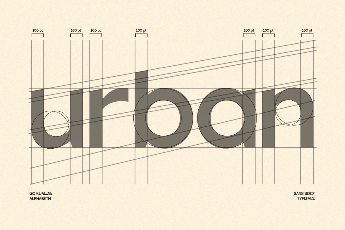gc-kualine-ultimate-modern-sans-glyphonic-4.jpg