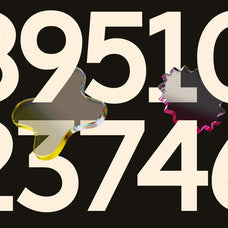 gc-kualine-ultimate-modern-sans-glyphonic-5.jpg