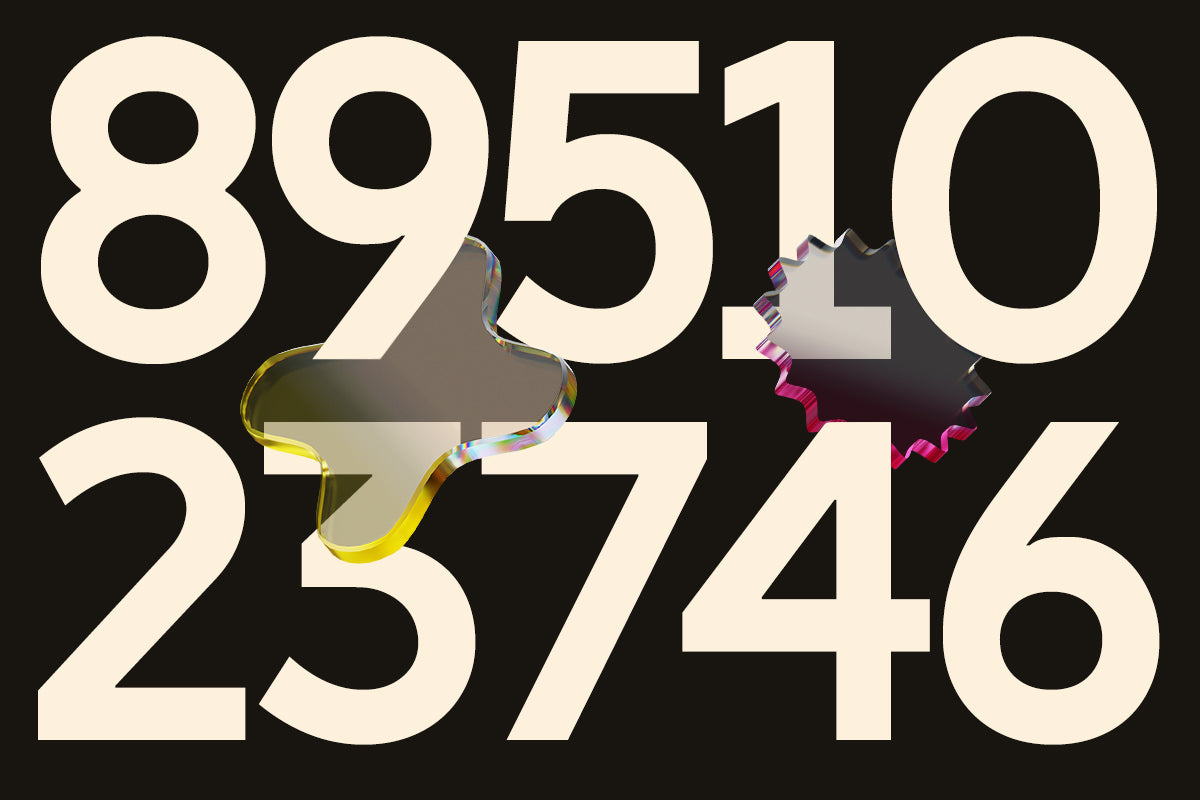 gc-kualine-ultimate-modern-sans-glyphonic-5.jpg