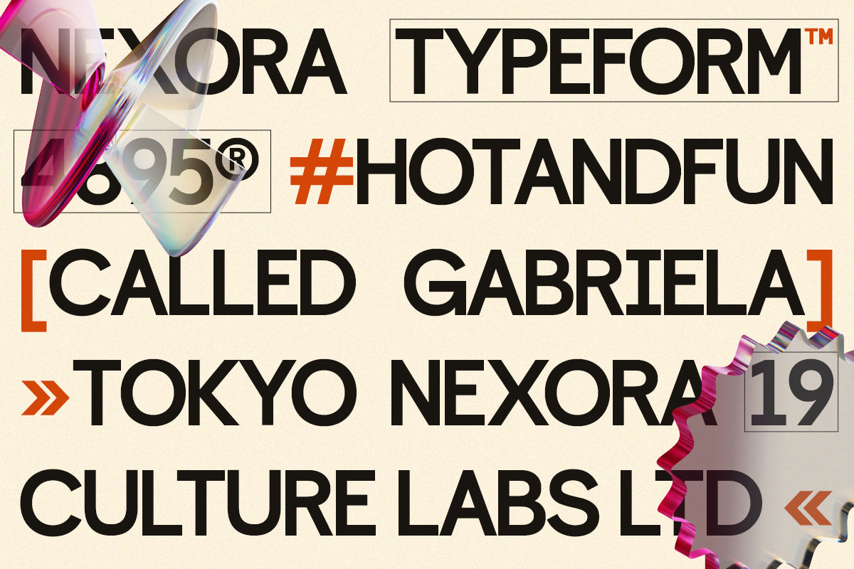 gc-kualine-ultimate-modern-sans-glyphonic-6.jpg