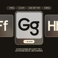 gc-kualine-ultimate-modern-sans-glyphonic-7.jpg
