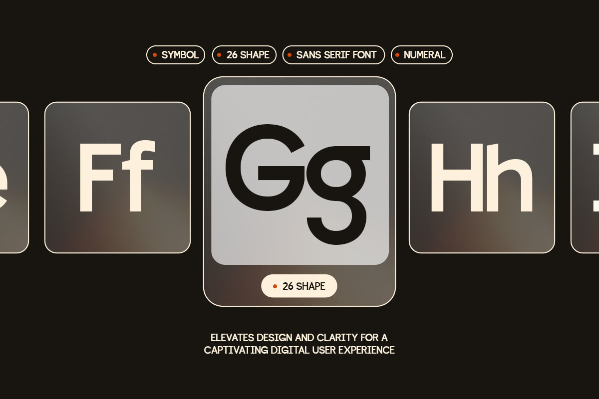 gc-kualine-ultimate-modern-sans-glyphonic-7.jpg