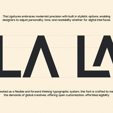 gc-kualine-ultimate-modern-sans-glyphonic-8.jpg