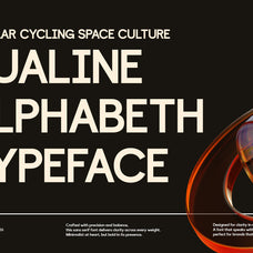 gc-kualine-ultimate-modern-sans-glyphonic-9.jpg
