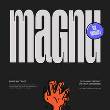 gc-magnu-inktrap-condensed-glyphonic-1.jpg