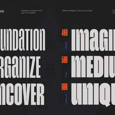 gc-magnu-inktrap-condensed-glyphonic-2.png