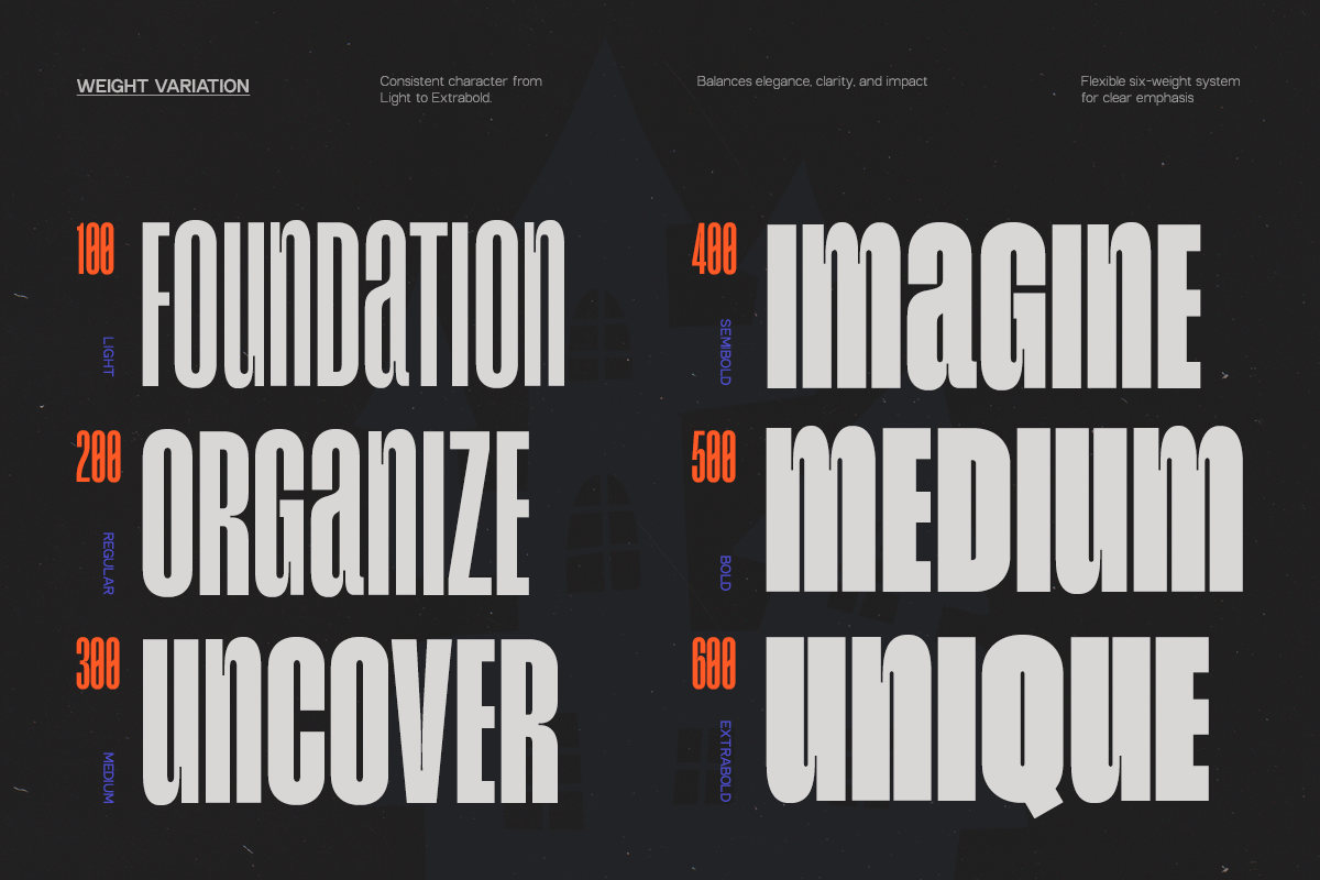gc-magnu-inktrap-condensed-glyphonic-2.png