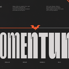 gc-magnu-inktrap-condensed-glyphonic-3.png