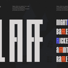 gc-magnu-inktrap-condensed-glyphonic-5.png