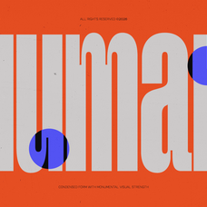 gc-magnu-inktrap-condensed-glyphonic-6.png