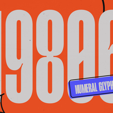 gc-magnu-inktrap-condensed-glyphonic-8.png